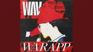 WAV