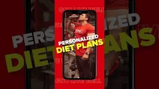 Get Amazing Offers, Deals, Discounts, Freebies & More on GNC App #gnc #supplements #offers #deals