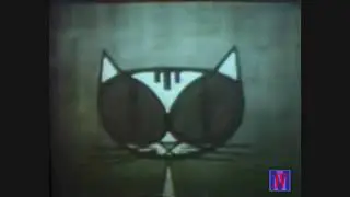 Vinagrito (video original) - Canta: Teresita Fernández