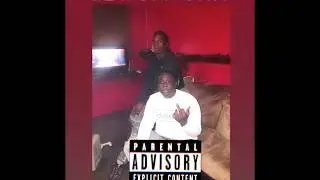 Get Off Shit - Lil Lace G.O ft MAD Jaro