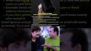 user information leak ee company chestundho telusukuney trick