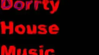 DJ Antoine vs Mad Max True infinity