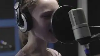 Band Music Video   