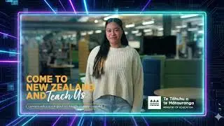 How to become a Teacher in New Zealand, Why Your current Degree Isn't Enough (And How to Fix It)