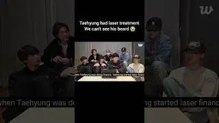 Just music, just vibes, just them 💜🎶Subscribe for more OT7 moments 🤍#BTS #OT7 #ARMY #Bangtan #jikook