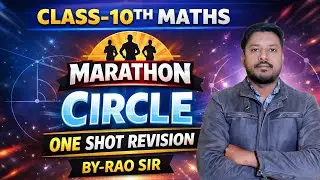 Class 10 Maths Board Maths Class | Most COMPLETE PAPER PYQs | Guess Paper CBSE 2026