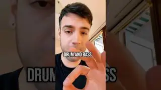 #dnb #drumandbass #dj #music #reggaeton #dnbdj #dnbproducer