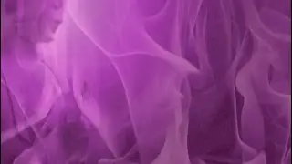 Violet flame prayer for taking away all negativity from your soul
