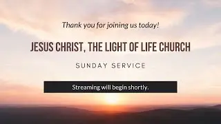 WISDOM ABOUT MONEY (CHRISTIAN GIVING SERIES) 2