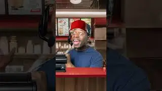😇sub pl #youtubeshorts #funny #comedyforever #comedy #comedy #shortclip #c00lkidd #lifeisbutadream