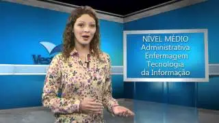 Saiu o edital do TRT 10&ordf; Regi&atilde;o - Vestcon TV