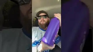 Лучший обезжириватель, который я когда-либо находил! #мойкаподдавлением