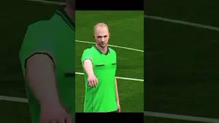 Doesn&rsquo;t Matter 😏।#efootball2025 #gaming ##efootball #viral #shorts #highlights #subscribe #please