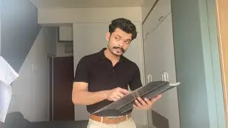 COP audition| Marathi |