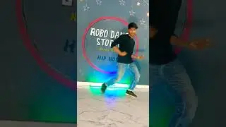 Marke : Jass Manak  #GURI #LoverMovieReleasing #jassmanak #dancevideo #shorts #dancetrending