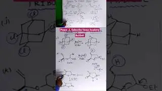 Odczynniki w chemii organicznej bramka sieciowa CSIr i wodorek tributylocyny IIT-JAM |Azobisizobu...