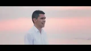 Hasta La Locura