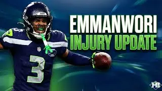 Why Emmanwori News Is Overblown