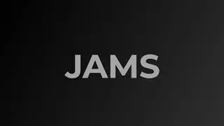 J A M S