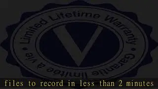 Verbatim CD-RW 700MB 2X-12X Rewritable Media Disc - 25 Pack Spindle
