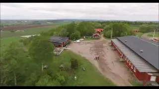 &Aring;lleberg 160518