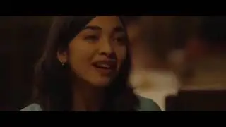 Film Bioskop Antara Cinta Dan Prajurit TNl Full Movie