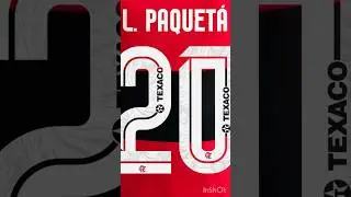 QUEM VAI SAIR PARA ENTRAR O PAQUET&Aacute;?