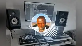 Major Fidzah Ka Bbie Kekwa Mutoko (Prod By Chris Green ZW)