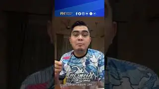Dr Akmal dakwa Sunway akan ambil alih saham IJM