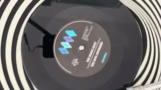 Soul Interiors, The - The Inside Guys (KENT ~ CITY 096) 2024 UK Issue