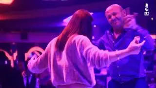 Güdüllü Ergün ATASOY Hayırdır İnşallah & Kaldır Kollarını