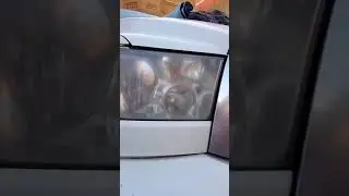 Meguiars 2 Steps Headlights Restoration(4)