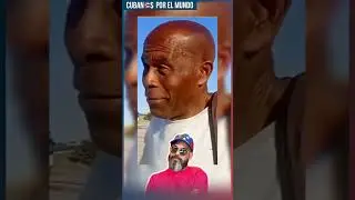 Cubanos opinan sobre la ca&iacute;da de Maduro: &ldquo;Esto va a repercutir aqu&iacute;&rdquo;