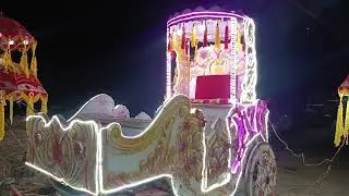 SAINI RATH ROD LIGHT .LAR BAJAR mo.6390282768