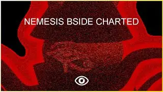 NEMESIS-BSIDE CHARTED (overcharted lol)