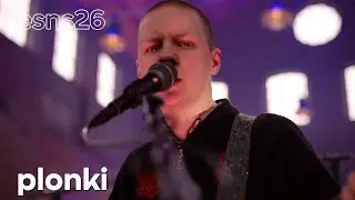 plonki - live at Eurosonic Noorderslag 2026