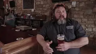 Norsemen Brewing &mdash; Grandstand Presents: A Profile in American Craft Beer