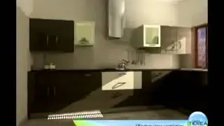 Group Buying Paras Tiera at Sector 137, Noida | India Real Estate Group Buying