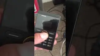 Ifcane 2