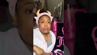 Storytime: Living With My BFF Gone WRONG (Part Two) 