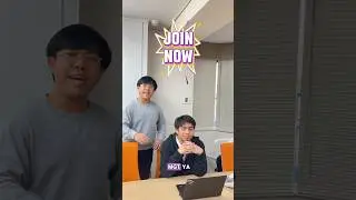 Tunggu pendaftarannya di kota kamu ya! update infonya di ig story kami @majimajios 🥰#kerjadijepang