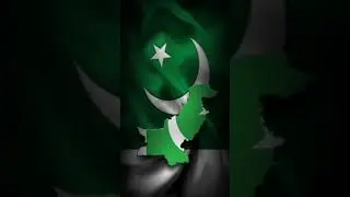 Azaadi Mubarak || Independence Day status