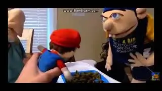 Free like video @S1LLY_POPS1CL3_LOV3R Throws Tantrum Over Green Beans!
