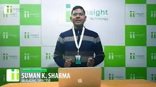 CAN Infotech 2020 Nepalgunj