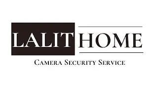 Lalit Home Camera Security And Network Services