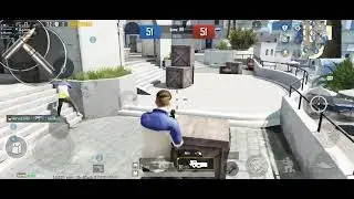 8на8