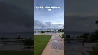 IIM TRICHY CAMPUS TOUR 💖|IIM MOTIVATION|#iimtrichy #iim #iimlife #iimvlog
