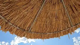 Skala Main Beach, Kefalonia, Greece