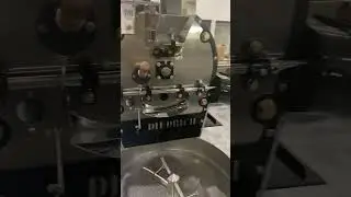 2017 Diedrich IR-5 with Matching Thermal Afterburner by Coffee Equipment Pros @ www.cepros.com