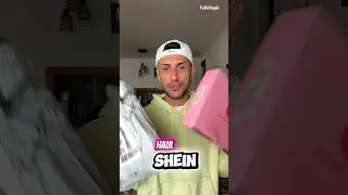 #haulshein #shein #wigs #wig #wigsshein #parati #review #wigreview #codigodecreador